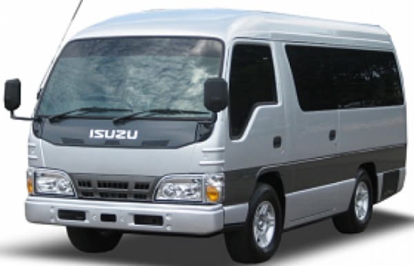 AlthaRent L300