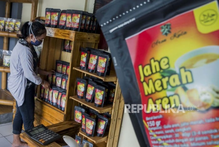 promosi gula Promosi Gula: Cara Efektif Meningkatkan Penjualan Gula terbaru