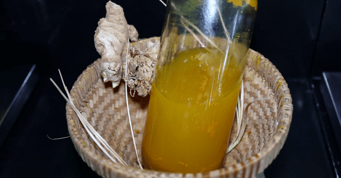 jamu usaha bubuk peluang omzetnya takjub