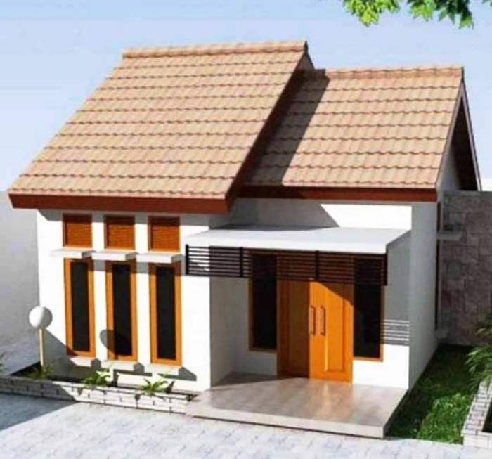 Modal Perumahan: Panduan untuk Memulai Bisnis Properti terbaru