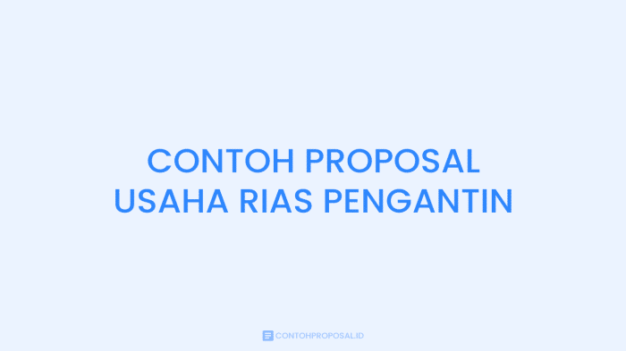 Gaya Rias yang Unik dengan Nama Usaha Rias terbaru