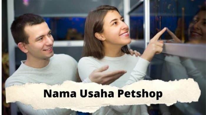 petshop denpasar jj peliharaanmu cek kebutuhan hewan memenuhi