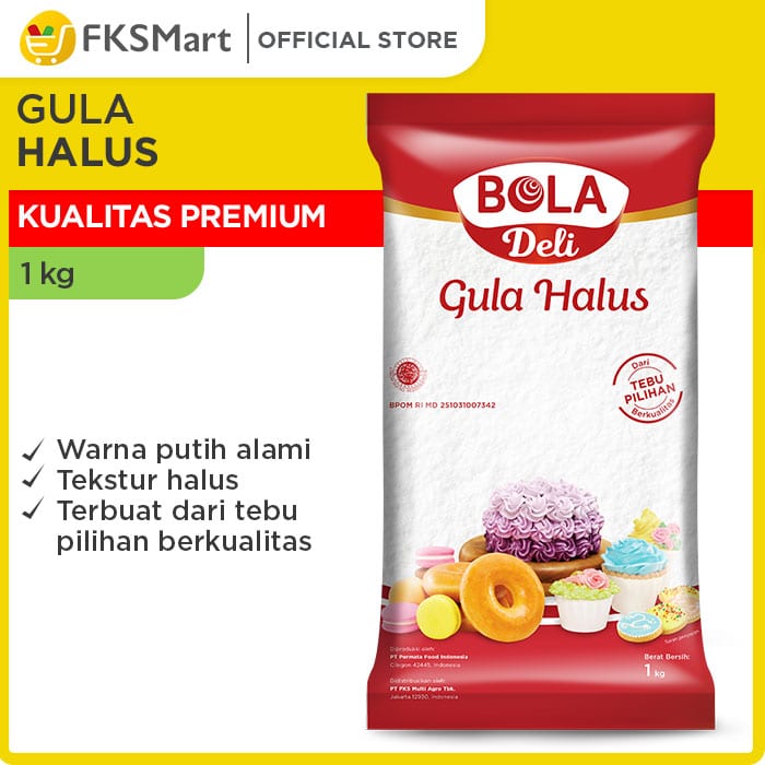 gula bebas tropicana promosi gula