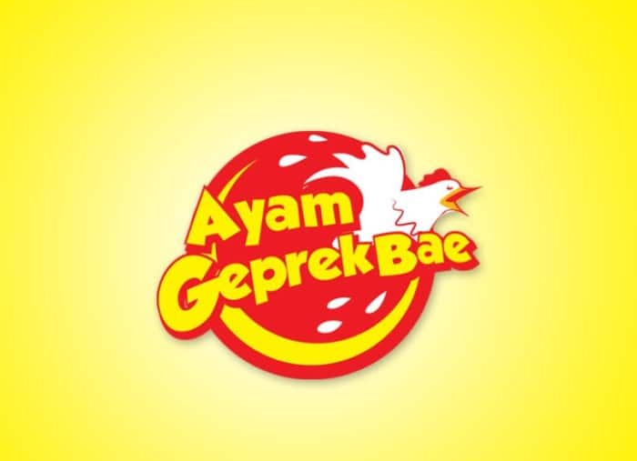 geprek usaha peluang makanan usahanya analisa agrowindo produk nama usaha ayam geprek
