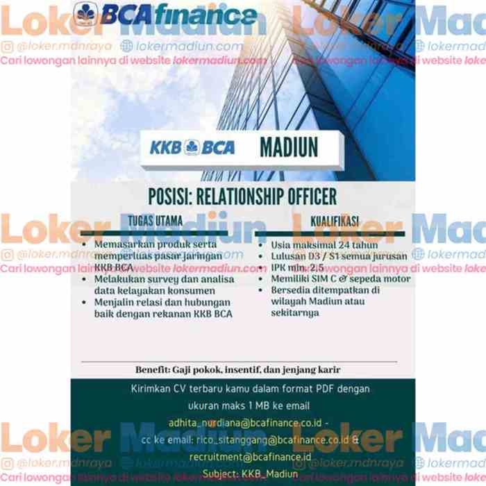 Tugas Relationship BCA terbaru