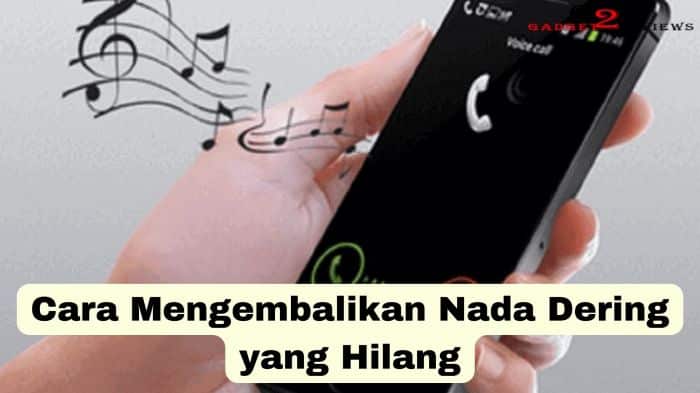 dering