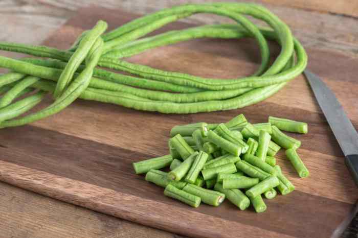 kacang bandung klikindomaret
