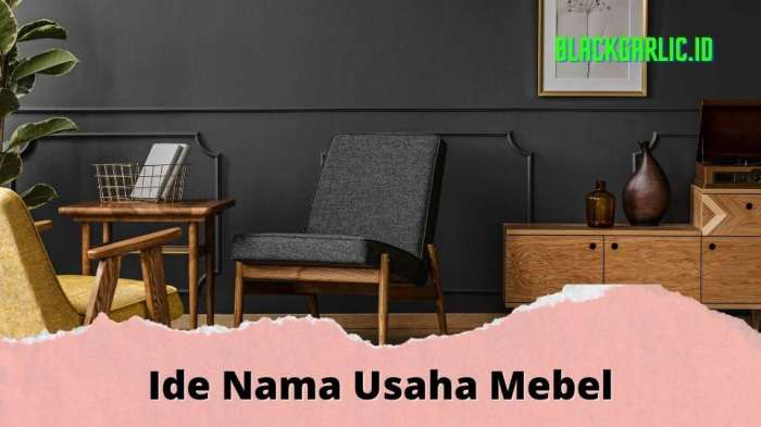 usaha mebel makin sukses strategi zahiraccounting usaha mebel makin sukses strategi zahiraccounting