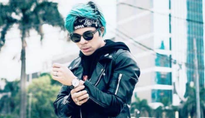 Penghasilan Atta Halilintar sebagai YouTuber dan Pengusaha terbaru