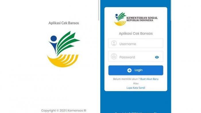 Aplikasi Cek Bansos Aplikasi Cek Bansos: Kenali, Dapatkan, dan Cek Penerima Bantuan Sosial dengan Santai terbaru