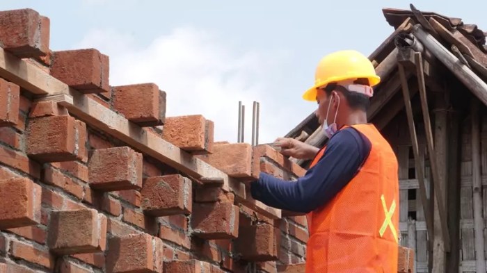 pekerjaan tinggi dilakukan berpenghasilan jakartakerja dikantor