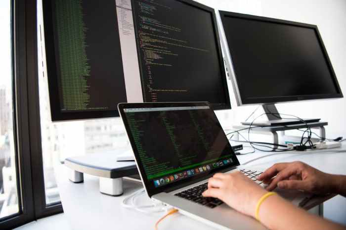 Pekerjaan Freelance dengan Potensi Penghasilan Tinggi terbaru