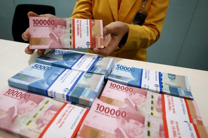 konstruksi gaji ahli tertinggi pekerjaan bekerja