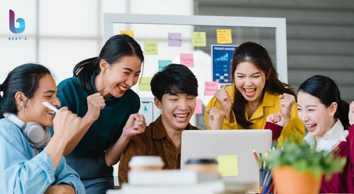 Strategi Investasi untuk Maksimalkan Gaji terbaru