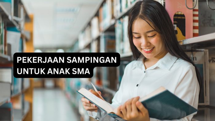 pekerjaan gaji koleksi montase terkini tertinggi sumber moneysmart