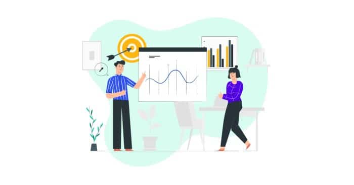 Strategi Investasi untuk Maksimalkan Gaji