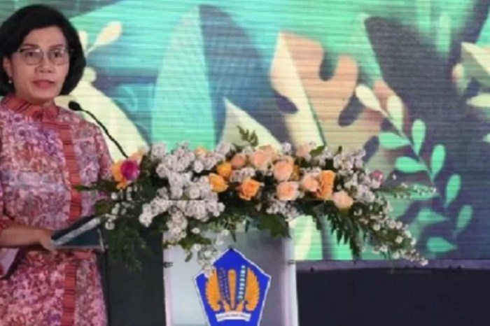 Rencana Keuangan Berdasarkan Gaji terbaru Rencana Keuangan Berdasarkan Gaji