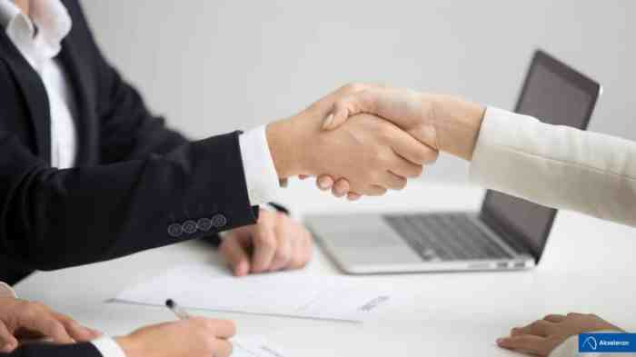 Pekerjaan dengan Gaji Kompetitif di Era Digital Pekerjaan dengan Gaji Kompetitif di Era Digital terbaru