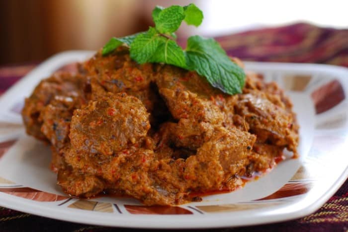 Peluang Usaha Jengkol