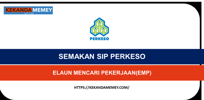Cara Mencari Pekerjaan Sambil Memaksimalkan Gaji terbaru