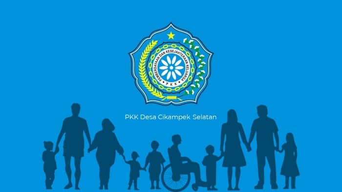 Gaji dan Kesejahteraan Keluarga terbaru