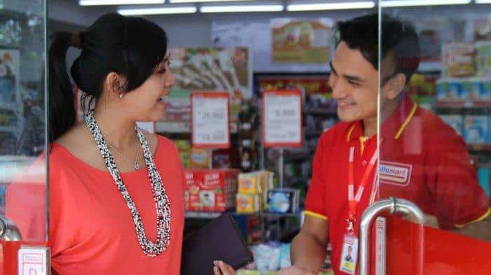 alfamart karyawan gaji benar microwave