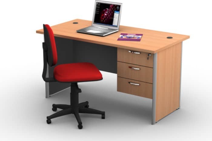 meja kantor desain minimalis ruangan kerja favorit elegan ukuran informasi hubungi disini temukan kaca meja kantor desain minimalis ruangan kerja favorit elegan ukuran informasi hubungi disini temukan kaca