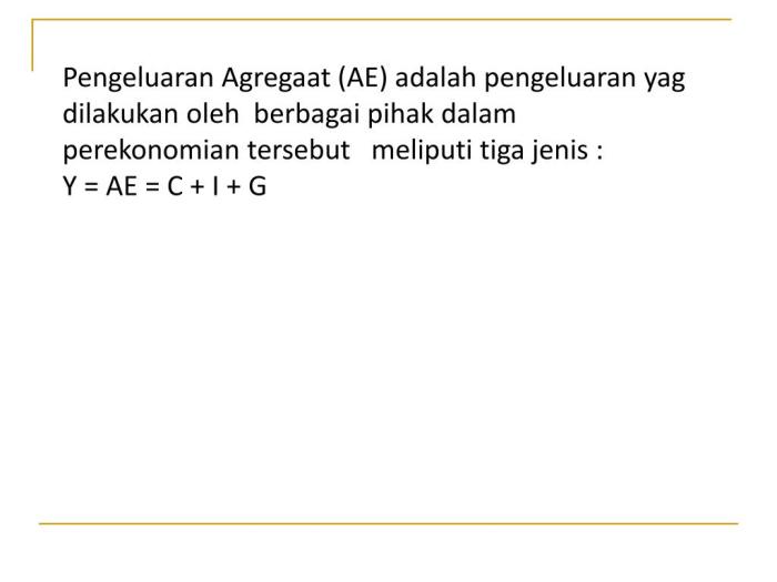 Keseimbangan Gaji dan Produktivitas
