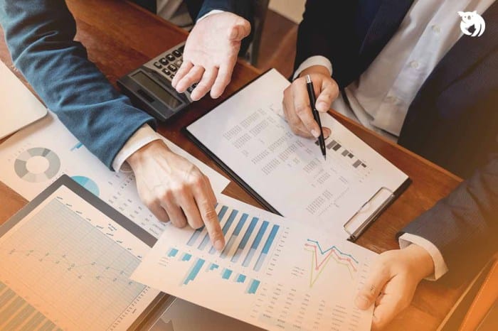 Strategi Investasi untuk Maksimalkan Gaji