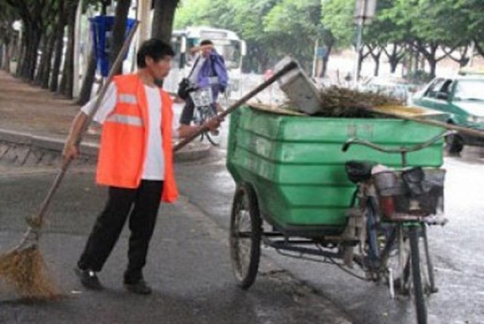 kayu tukang prospek depan jadi tugas