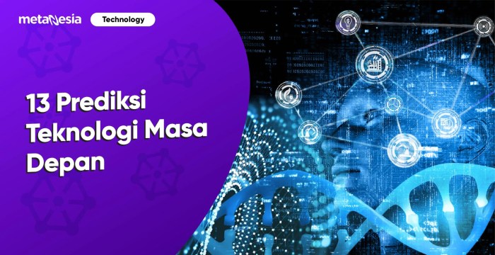 Komunikasi peranan pendidikan