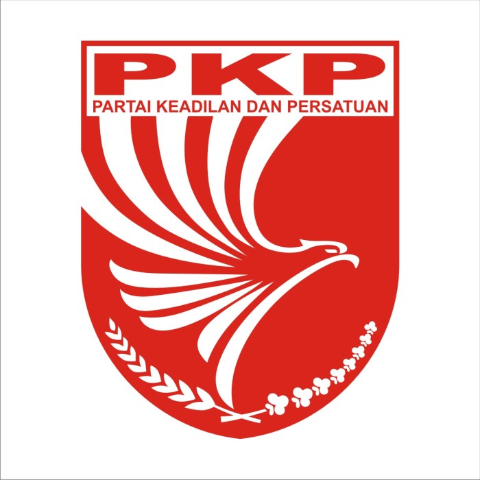 Partai indonesia partindo sebuah partai nasionalis yang terpecah dan bersatu kembali