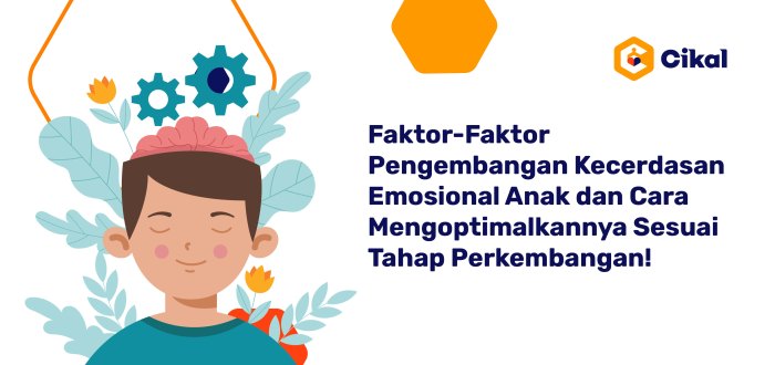 Emosional kecerdasan implementasi emosi perkembangan anak eq quotient teori potensi adversity dan pengembangan Kursus pengembangan kecerdasan emosional