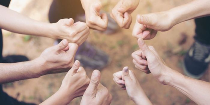 Pemberdayaan komunitas konsep tujuan manfaat dan contoh