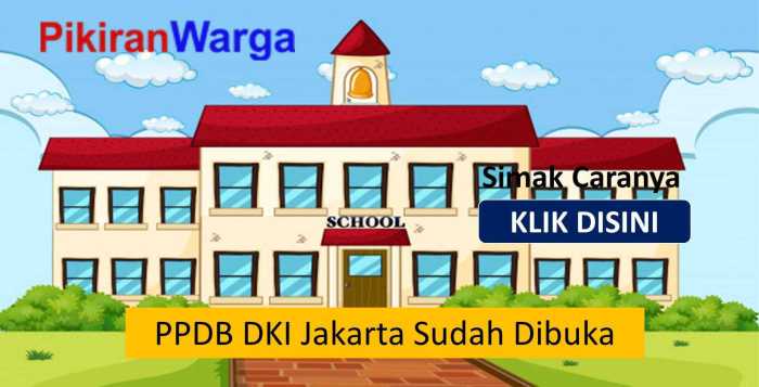 Ppdb jadwal pendaftaran daftar surabaya syarat smp negeri jalur lakukan afirmasi Ppdb jadwal pendaftaran daftar surabaya syarat smp negeri jalur lakukan afirmasi