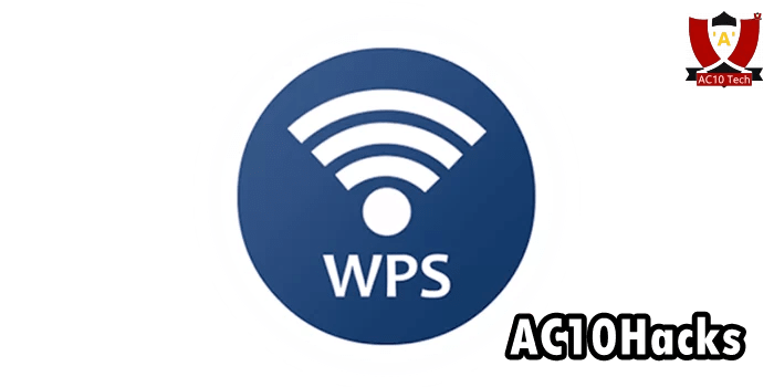 Cara bobol wifi 100 berhasil