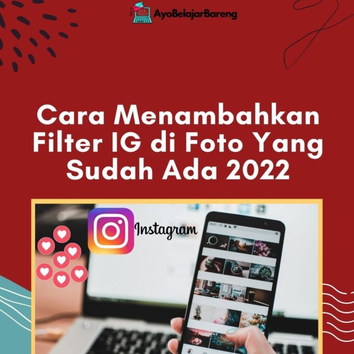 Akun keluar logout selanjutnya seperti tampak terbuka dibawah bila Cara menambahkan foto di ig yang sudah di upload