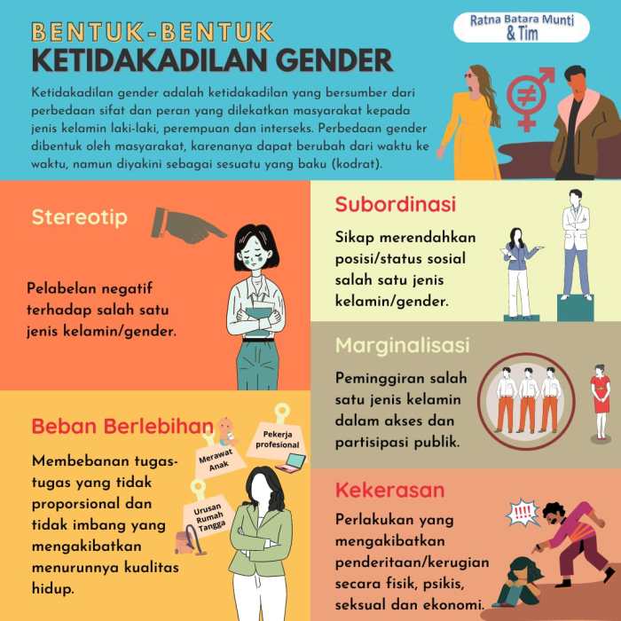 Keunggulan kompetitif perusahaan bagaimana mencapainya