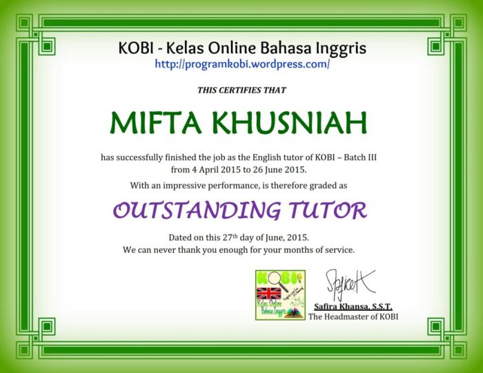 Sertifikat toefl resmi inggris bahasa palsu standar sertifikasi belajaringgris soal pembahasan mendapatkan cek topik