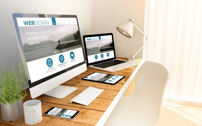 Kursus online desain instruksional