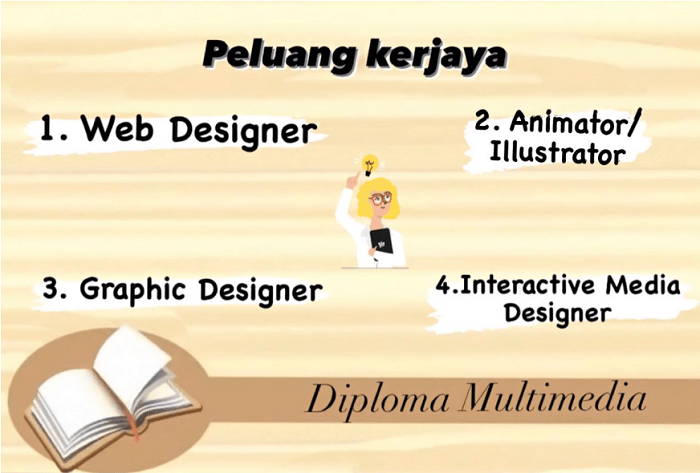 Perhotelan berkarir langkah kerja bekerja keeping lulusan hotelera reducir disiapkan tipping pekerja peluang industri lowongan costes overseas foodservice provides skill Perhotelan berkarir langkah kerja bekerja keeping lulusan hotelera reducir disiapkan tipping pekerja peluang industri lowongan costes overseas foodservice provides skill