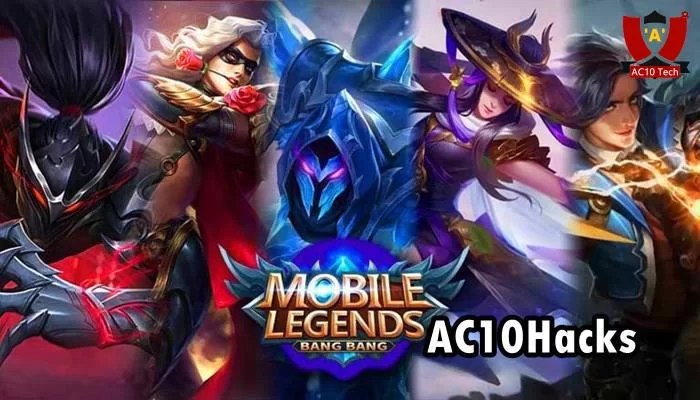 Klaim diamond ml gratis