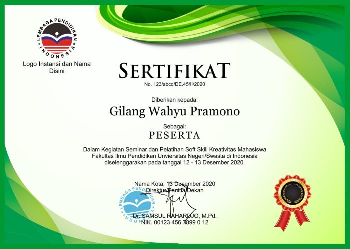 Halal sertifikasi usaha mikro yuk