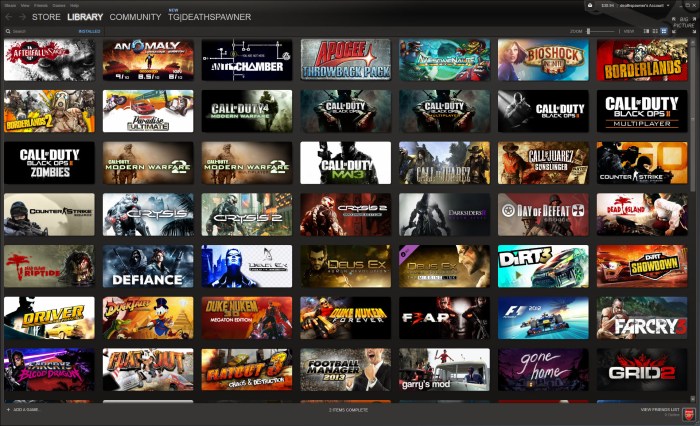 Download game ps3