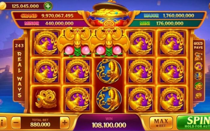 Top up higgs domino 1b 50 ribu
