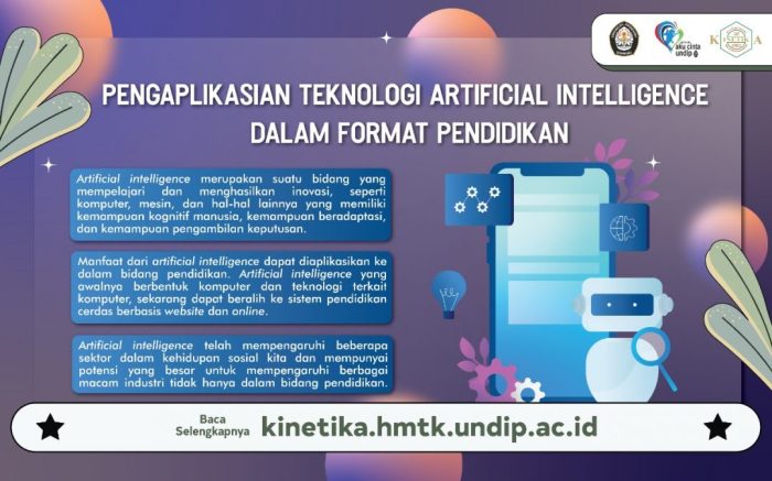 Peluang penelitian di bidang pendidikan