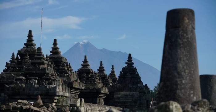 Masuk berkembangnya teori agama hindu hipotesis kebudayaan
