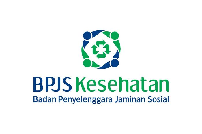 Bpjs iuran denda aturan begini pembayaran tarif duniabiza Denda bpjs kesehatan kelas 3 ketentuan besaran dan cara pembayaran