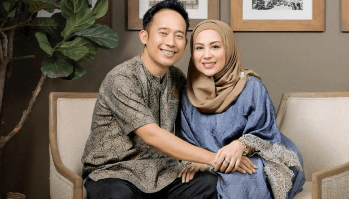 Alamat rumah denny cagur