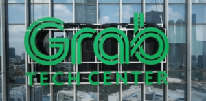 Alamat kantor grab purwakarta